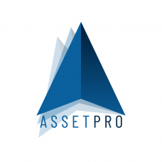 Asset Pro License