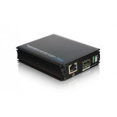 Utepo Fiber Media Converter