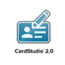 Zebra CardStudio 2.0 Standard