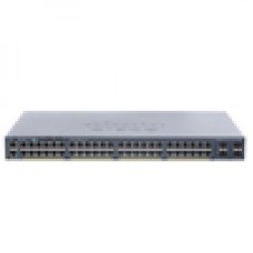 Cisco Catalyst 48port  2960-X Series Switches