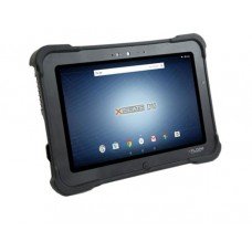 Zebra D10 Rugged Android Tablet