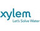 Xylem Water Philippines